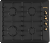 Независимая поверхность  KRAFT Technology TCH-HV6910BLE